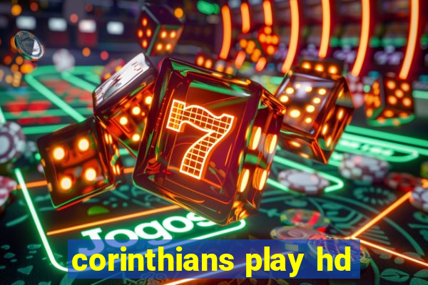 corinthians play hd